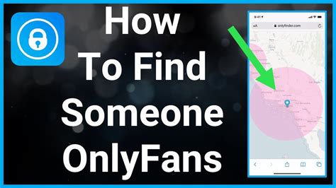 how to find nearby onlyfans|OnlyFans Near Me 